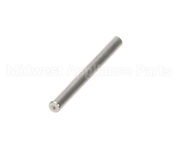 R3044-040 Maxx Cold Door Hinge Stop Pin 23/4