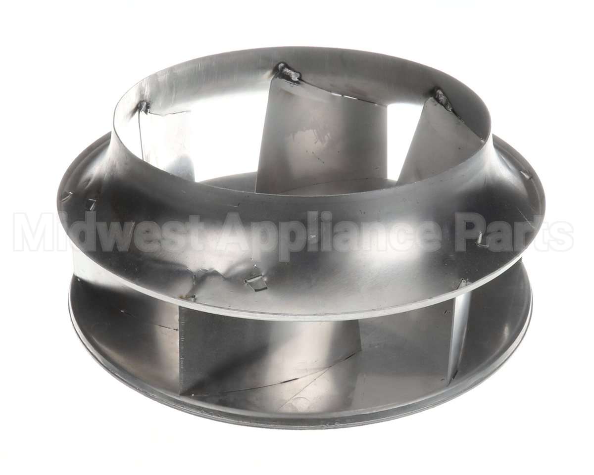 R30530 Aaon Blower Wheel