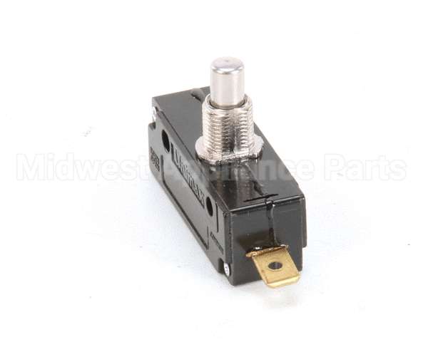 R30895 Scotsman Switch Dispense