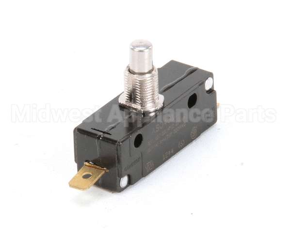 R30895 Scotsman Switch Dispense