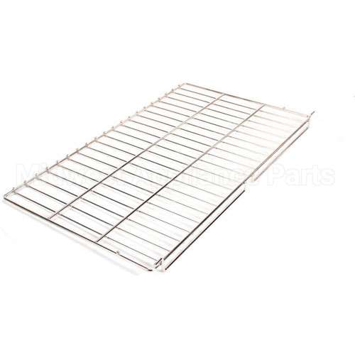 R31014 Compatible American Range 36In Oven Rack Heritage/Cuisine