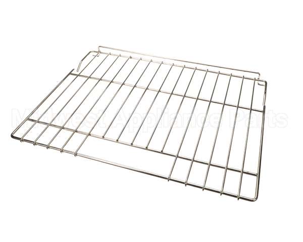 R31015 American Range Rack,Oven Arofg/Arosg Legacy