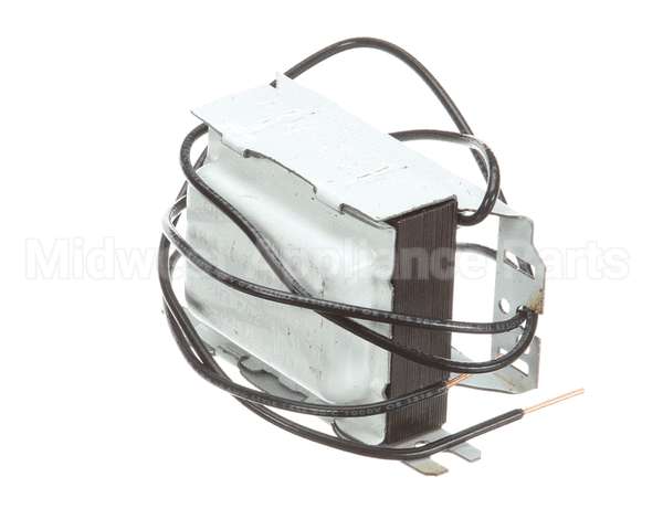 R31621 Scotsman Ballast-120 V