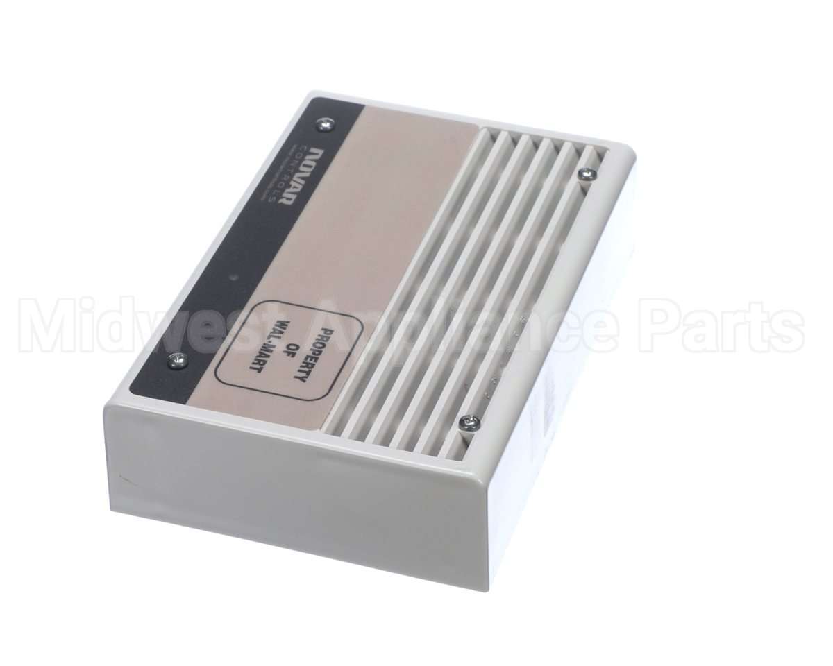 R31640 Aaon Control Novar Etm-2024 Base