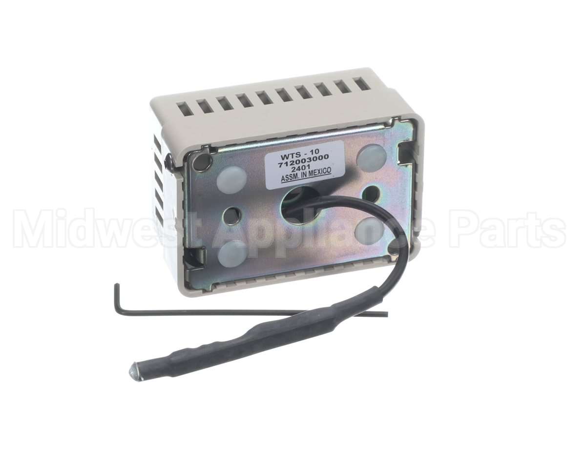 R31650 Aaon Sensor Temp Space Novar Wts-10