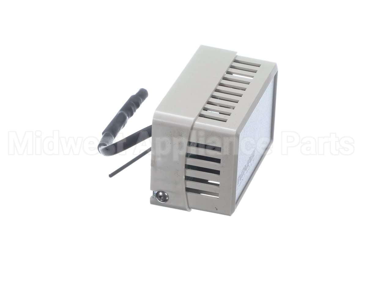 R31650 Aaon Sensor Temp Space Novar Wts-10