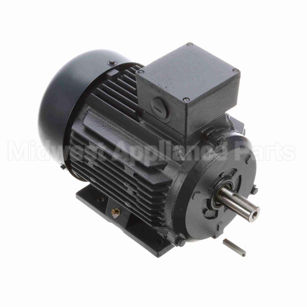R317A Marathon Motor
