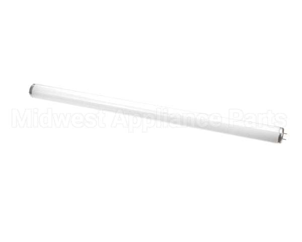 R31928 Scotsman Bulb Florescent