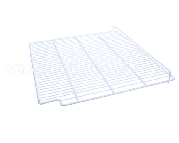 R3233-162 Maxx Cold Shelf (Left Side)