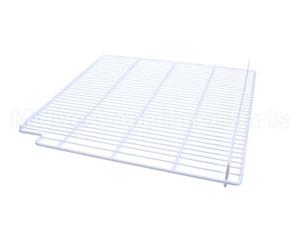 R3233-162 Maxx Cold Shelf (Left Side)