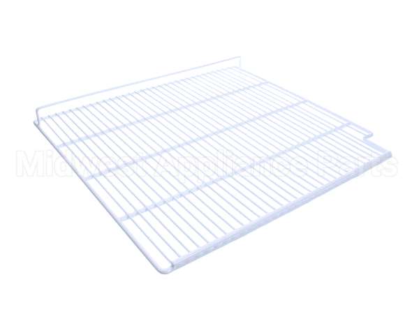 R3233-162 Maxx Cold Shelf (Left Side)
