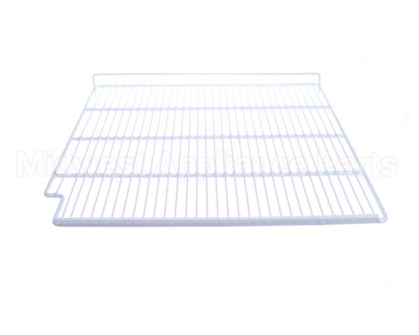 R3233-172 Maxx Cold Shelf (Right Side)