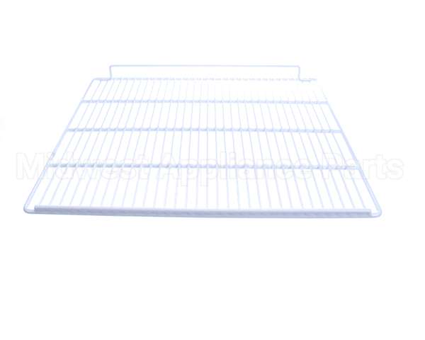 R3233-210 Maxx Cold Shelf, Two Door Ref/Fre