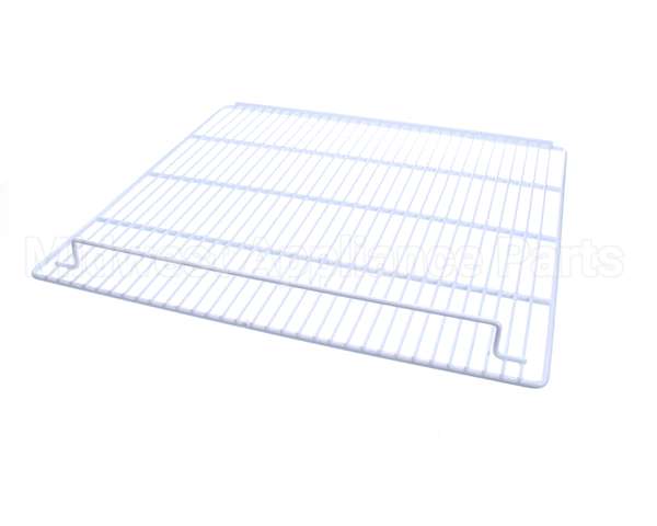 R3233-210 Maxx Cold Shelf, Two Door Ref/Fre