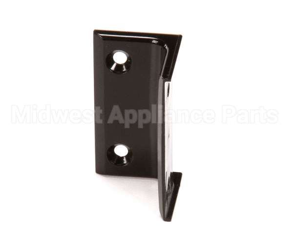 R325A-030 Maxx Cold Cover Corner