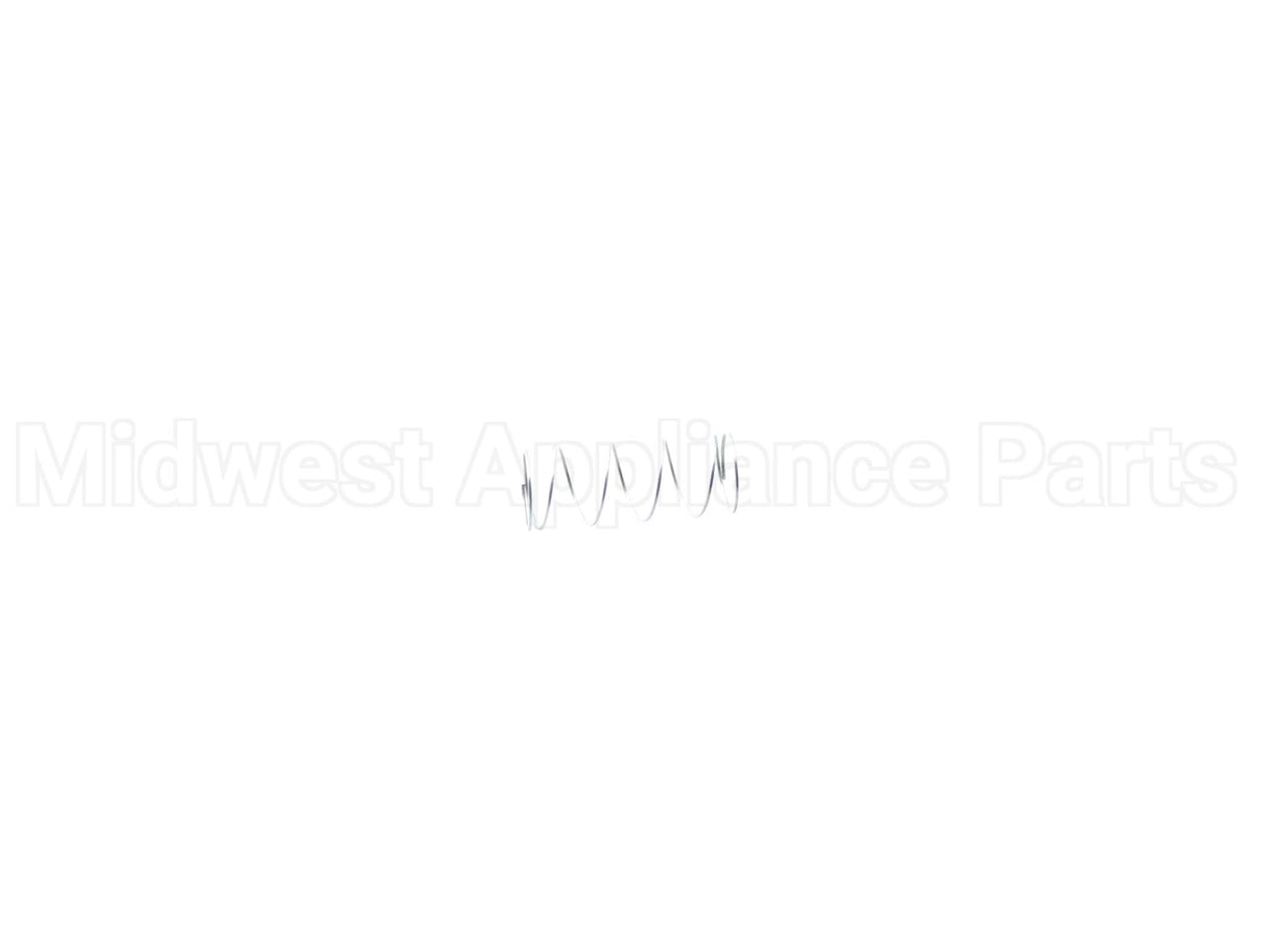 R325C10-26 Maxitrol 2-6" Plated Spring For 325-3