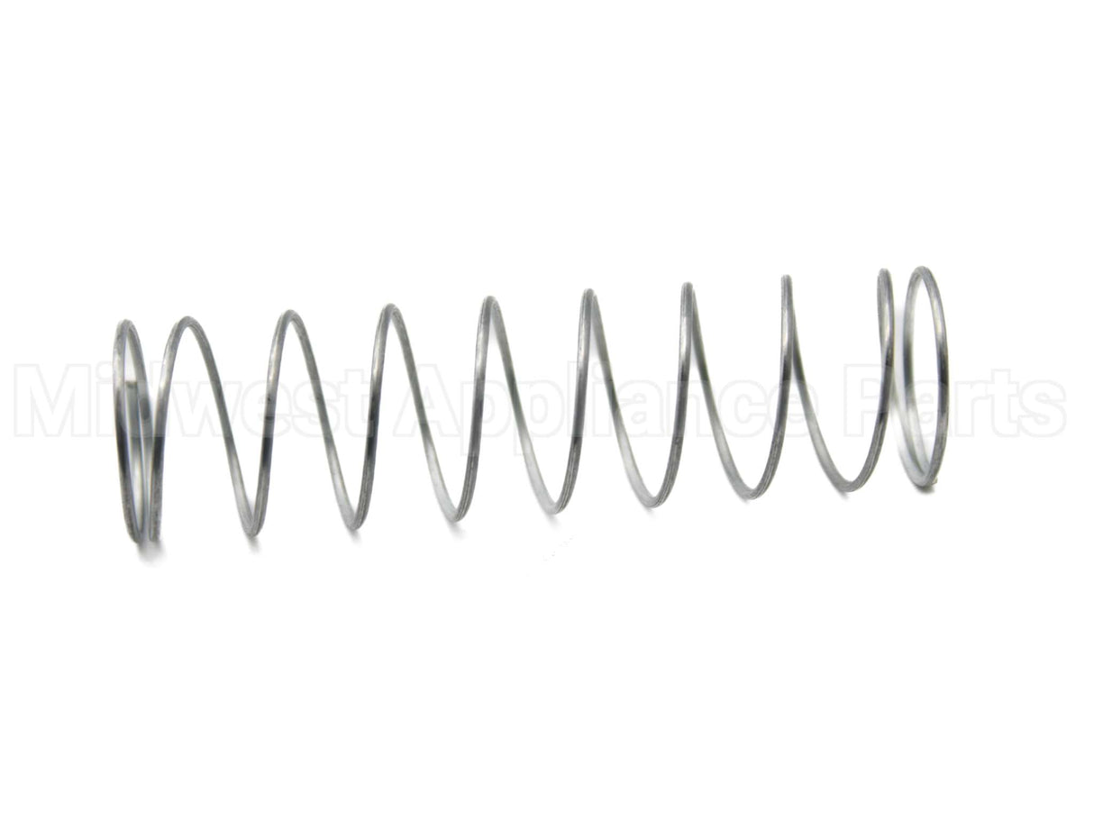 R325C10-59 Maxitrol 5-9" Spring For 325-3