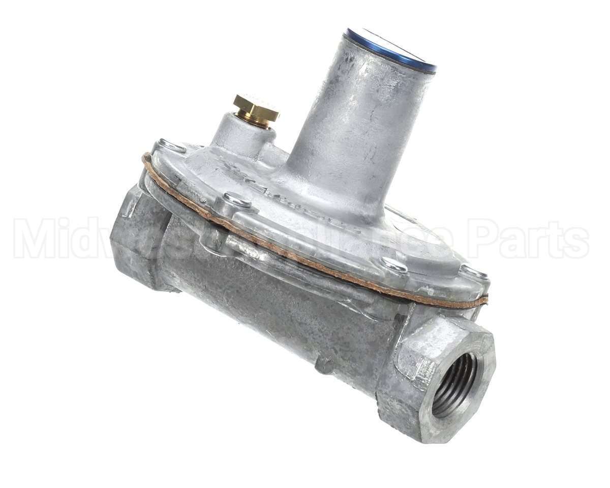 R325N32-0509-06 Dormont Regulator