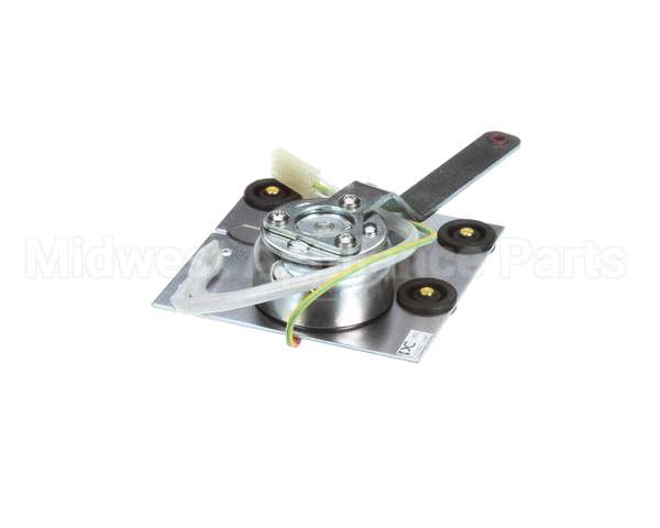 R32954 Scotsman Solenoid Assembly. 120 V