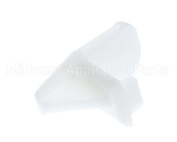 R3313-151 Maxx Cold Shelf Clip - Upright U