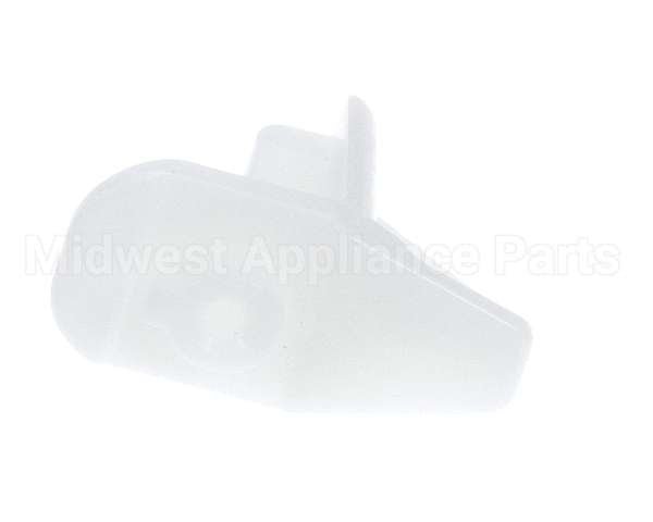 R3313-151 Maxx Cold Shelf Clip - Upright U