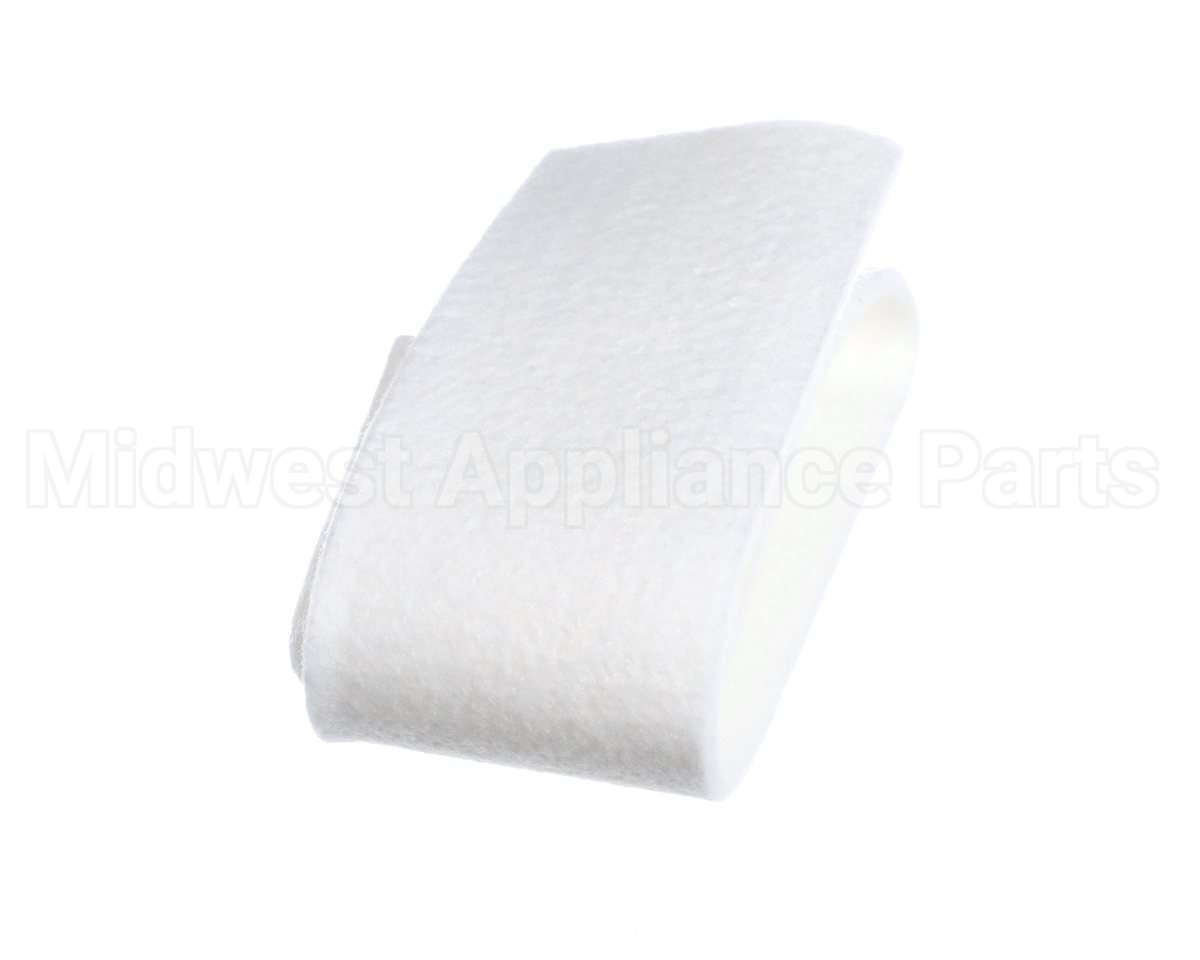 R331A-150 Maxx Cold Wicking Pad