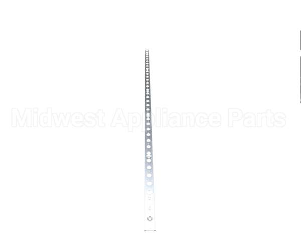 R3373-630 Maxx Cold Shelf Standard L