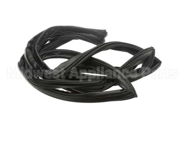 R338A-010 Maxx Cold Gasket Door Tm