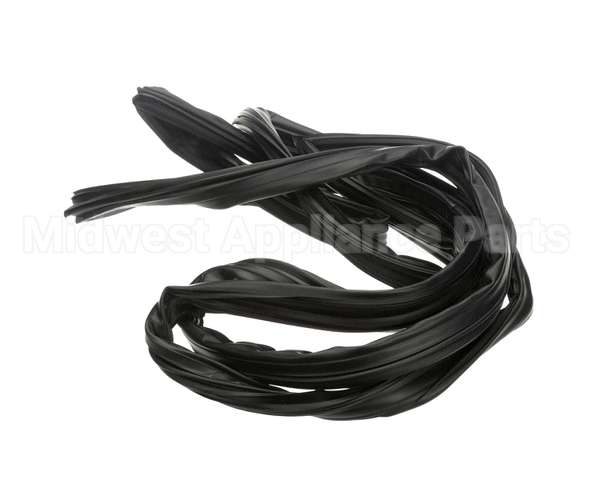 R338A-010 Maxx Cold Gasket Door Tm