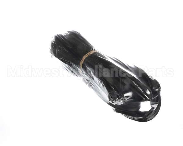 R338A-050 Maxx Cold Door Gasket Glass Door Af