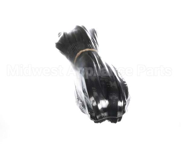 R338A-050 Maxx Cold Door Gasket Glass Door Af