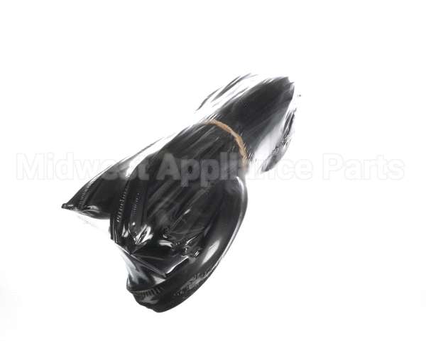 R338A-050 Maxx Cold Door Gasket Glass Door Af