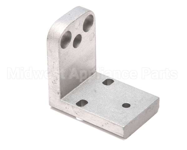 R3393-440 Maxx Cold Upper Door Hinge