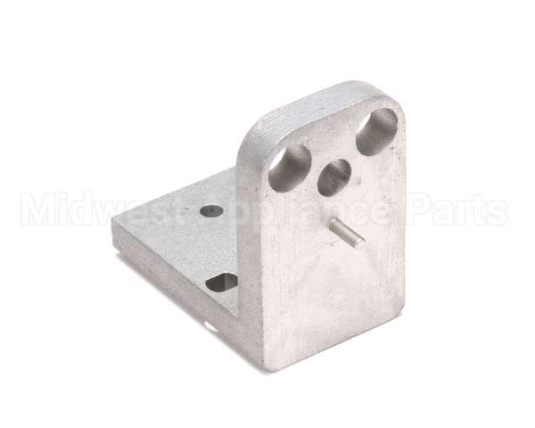 R3393-440 Maxx Cold Upper Door Hinge
