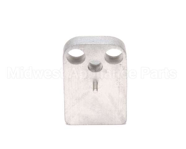 R3393-440 Maxx Cold Upper Door Hinge