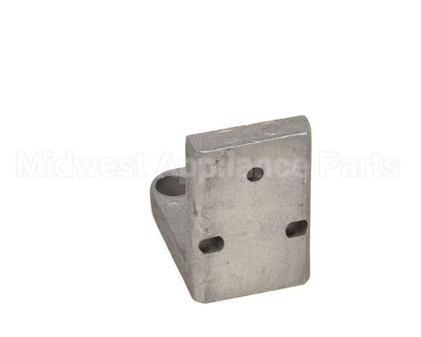 R3393-560 Maxx Cold Door Hinge Bottom