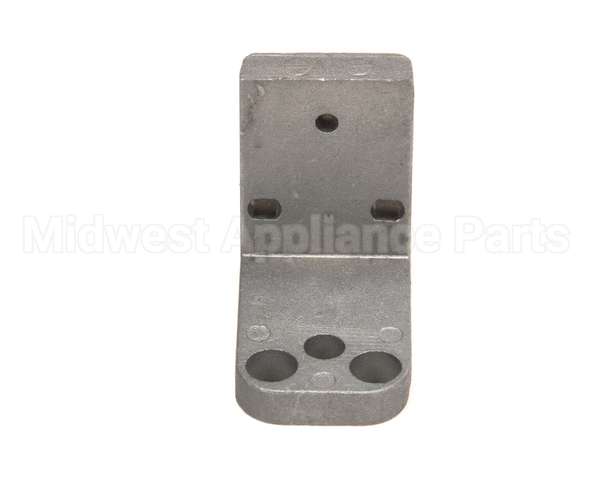 R3393-560 Maxx Cold Door Hinge Bottom
