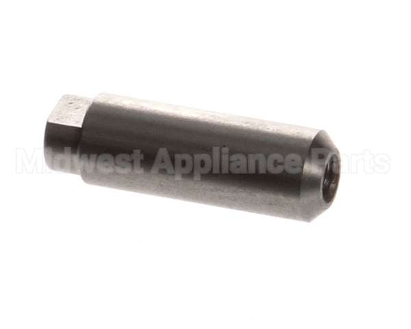 R3397 Blodgett Hinge, Pin Door