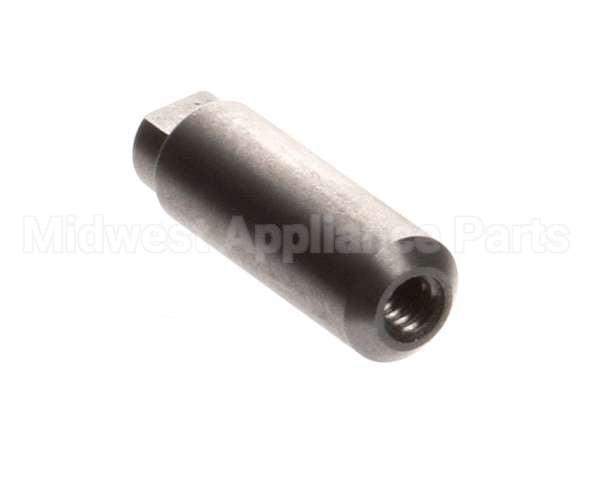 R3397 Blodgett Hinge, Pin Door