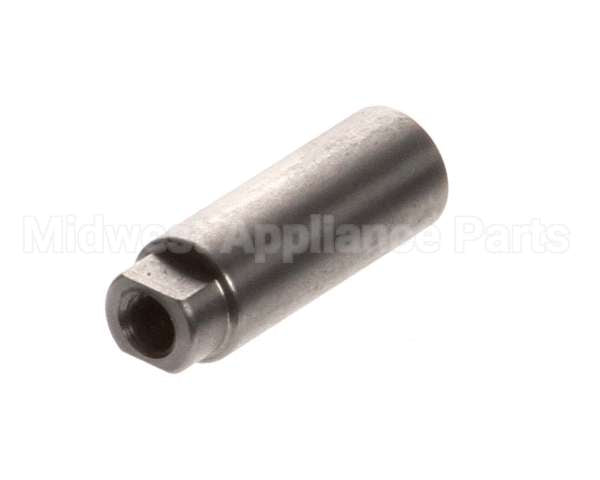 R3397 Blodgett Hinge, Pin Door