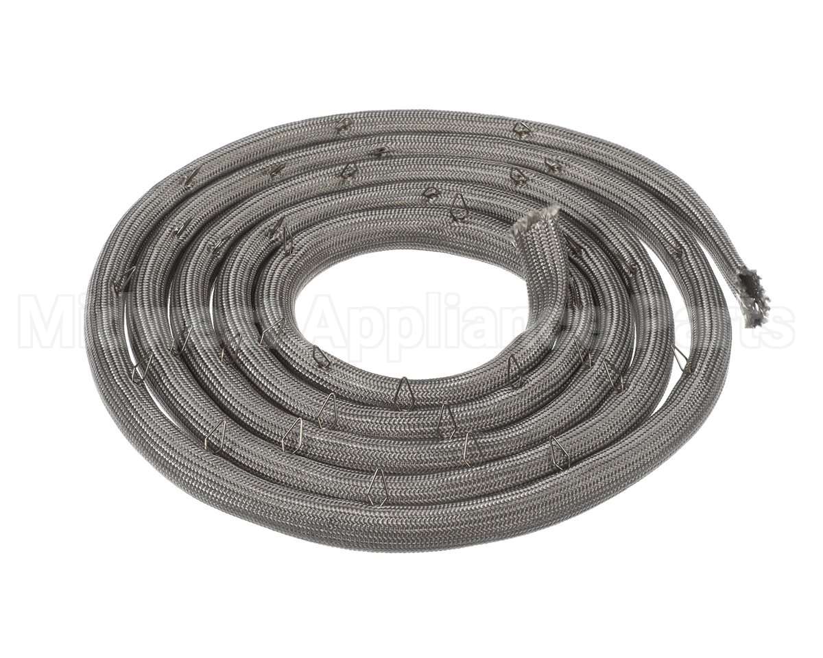 R34005 American Range Gasket,Oven Arosg/Arose-30