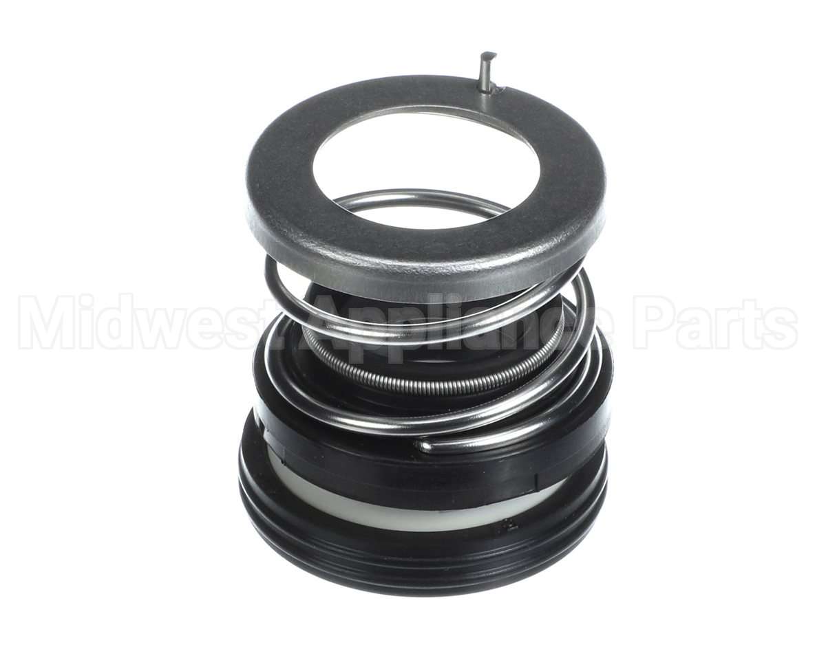 R345A0503 Hoshizaki Mechanical Seal