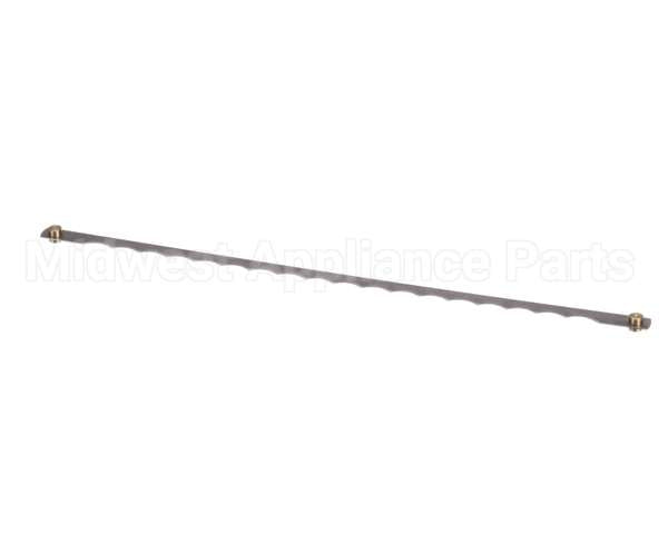 R347 Doyon Blade For Bread Slicer Sm302