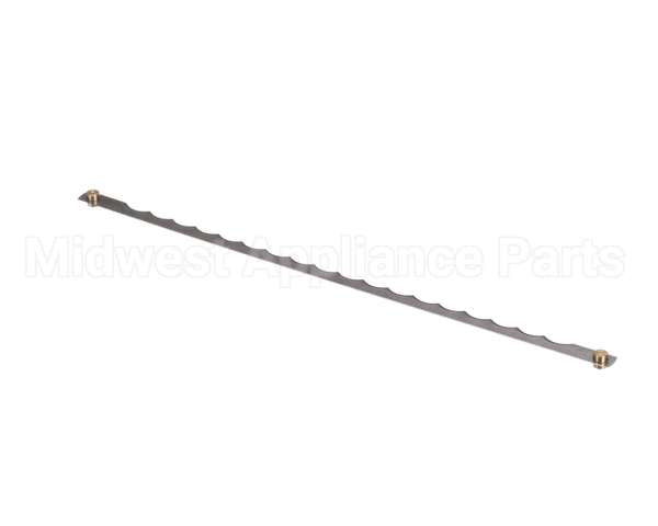 R347 Doyon Blade For Bread Slicer Sm302