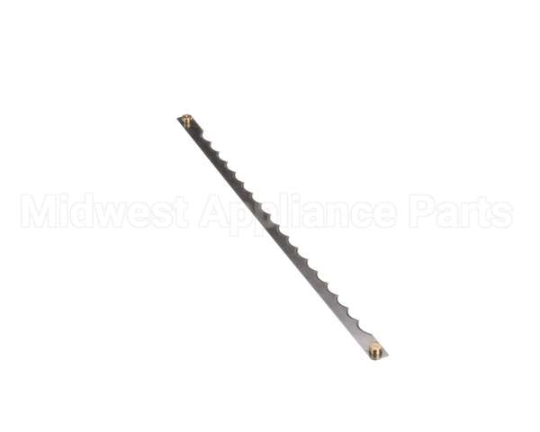 R347 Doyon Blade For Bread Slicer Sm302