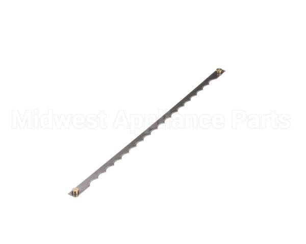 R347 Doyon Blade For Bread Slicer Sm302