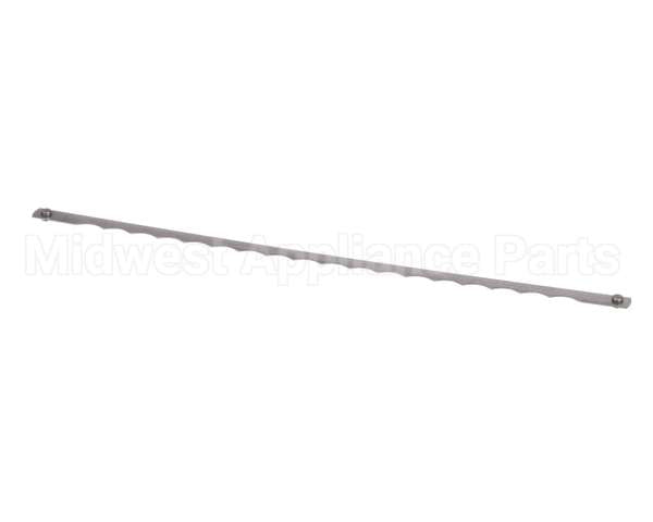 R347P Doyon Repl Blade,Sm302,3/16 Rivet