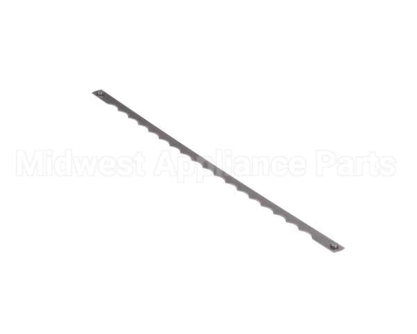 R347P Doyon Repl Blade,Sm302,3/16 Rivet