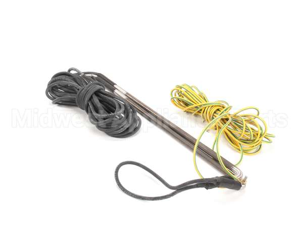 R35-0072-25953 Desmon Usa Defrost Heater