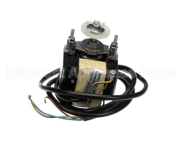 R35-0177 Desmon Usa Evaporator Fan